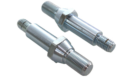Fork Riser Stud Set