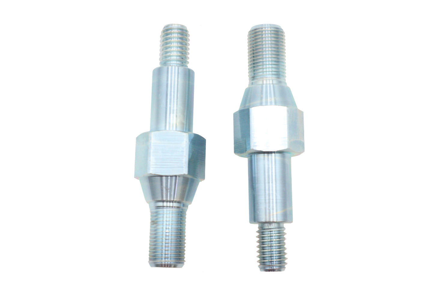Fork Riser Stud Set