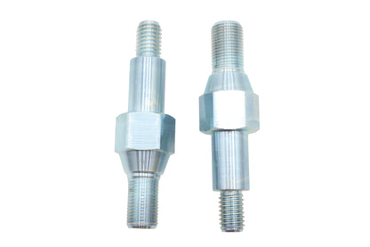 Fork Riser Stud Set