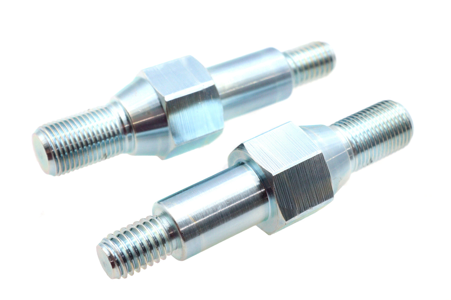 Fork Riser Stud Set