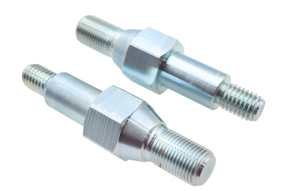 Fork Riser Stud Set