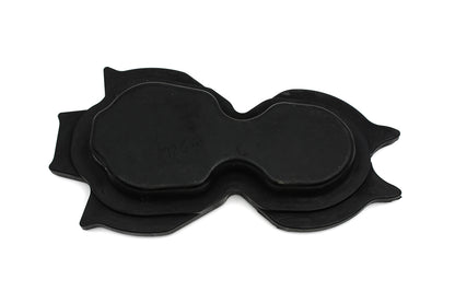 Gas Tank Rubber Bottom Insert