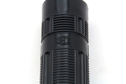 Black Beck Plastic Grip Set