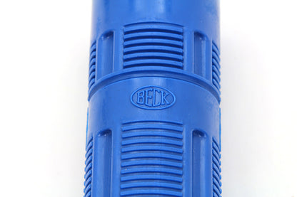 Blue Beck Plastic Grip Set