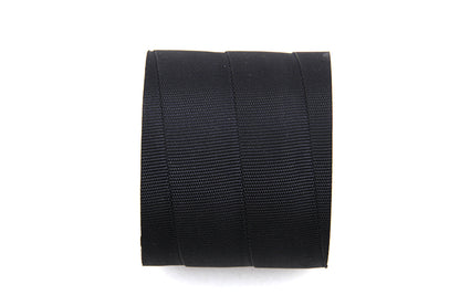 39mm Flatslide Carburetor Rubber Sleeve