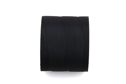 39mm Flatslide Carburetor Rubber Sleeve