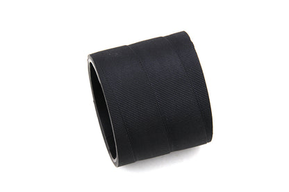 39mm Flatslide Carburetor Rubber Sleeve