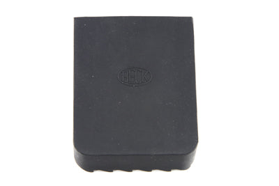 Clutch and Brake Pad Set
