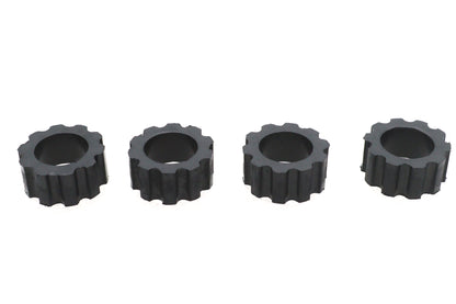 Handlebar Damper Bushing Set