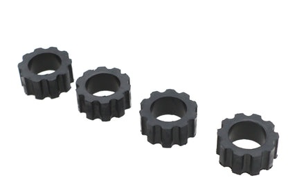 Handlebar Damper Bushing Set