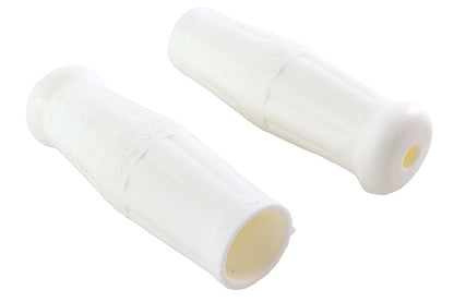 Long Handlebar Grip Set