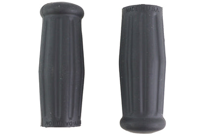 Short Handlebar Grip Set