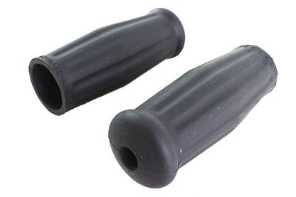 Short Handlebar Grip Set