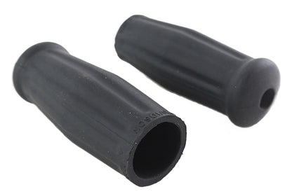 Short Handlebar Grip Set