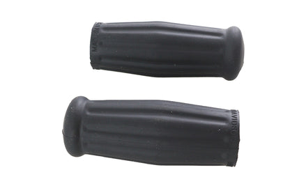 Short Handlebar Grip Set