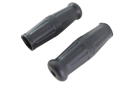 Long Handlebar Grip Set