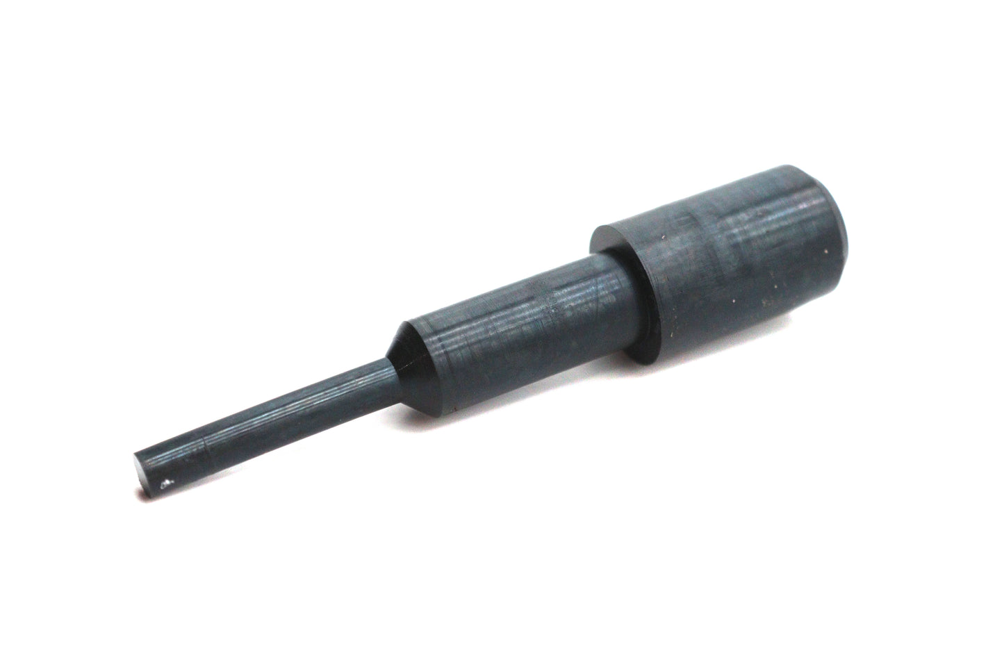 Rear Brake Caliper Rubber Bumper