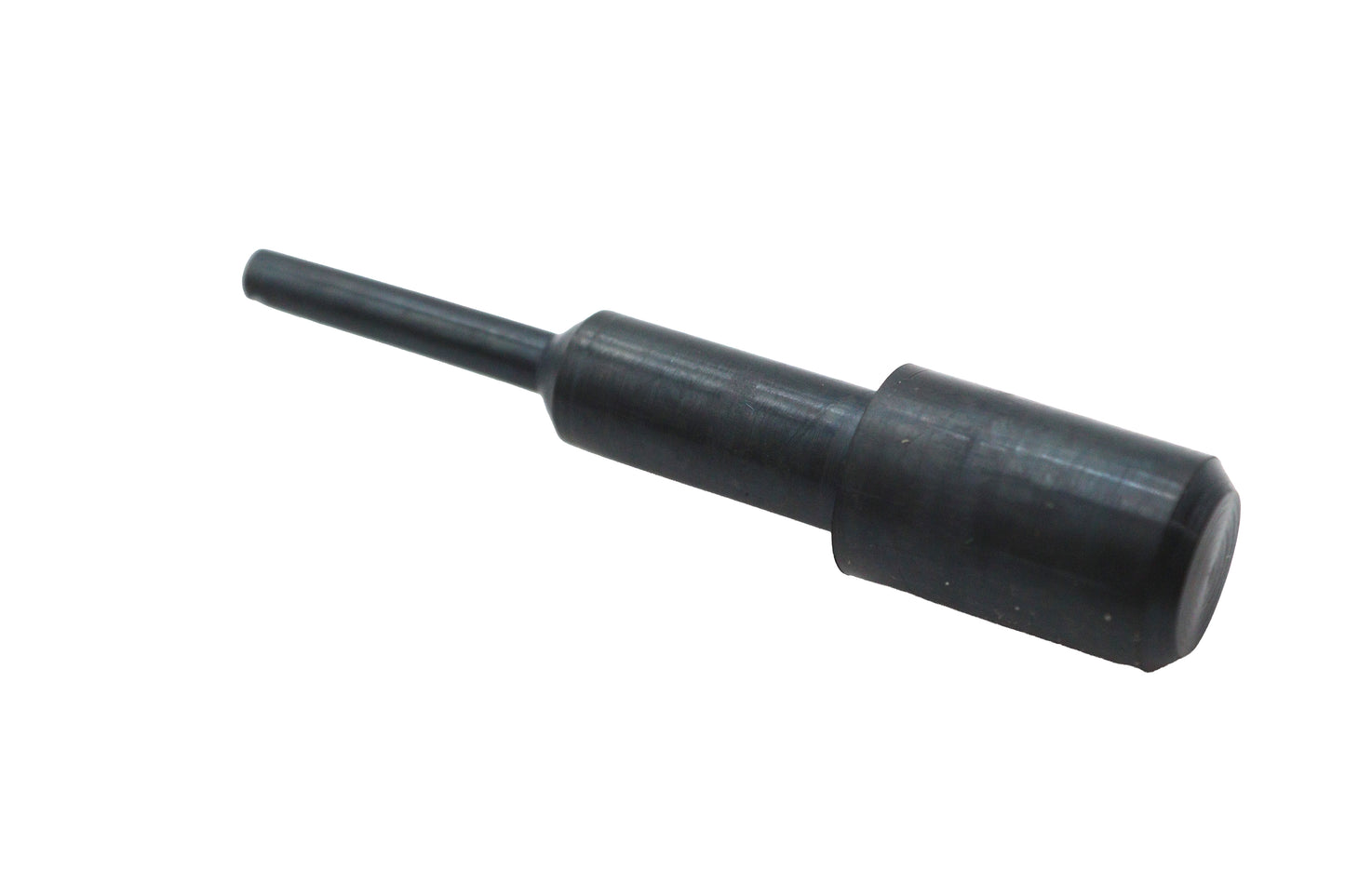 Rear Brake Caliper Rubber Bumper