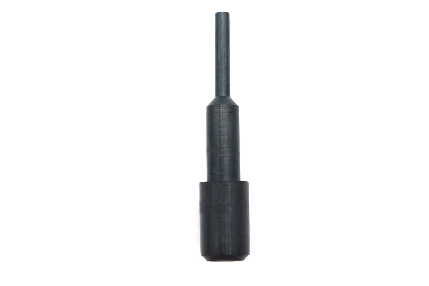 Rear Brake Caliper Rubber Bumper