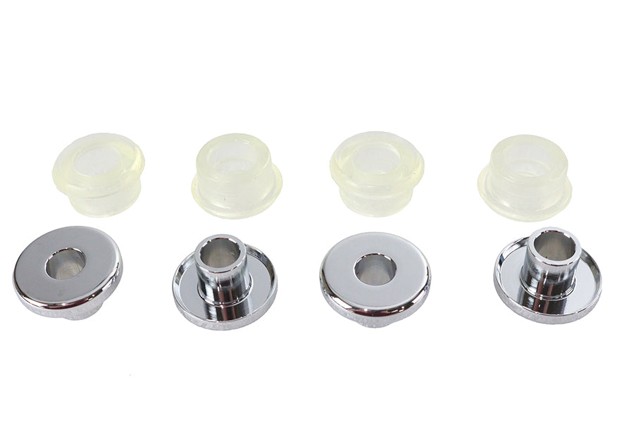 Top Bushing Set