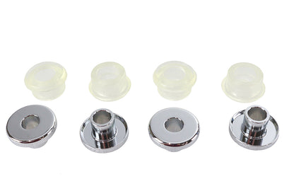 Top Bushing Set