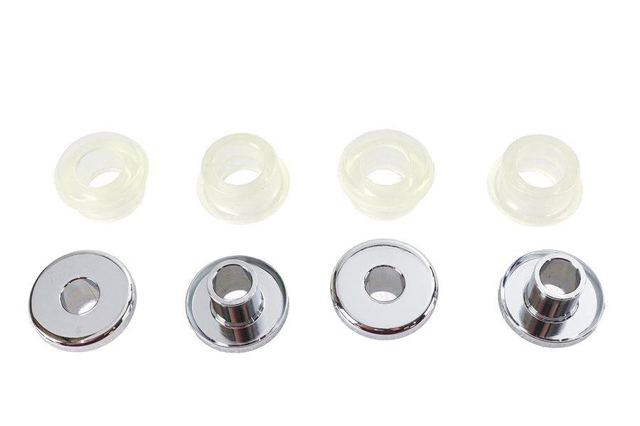 Top Bushing Set