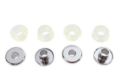Top Bushing Set