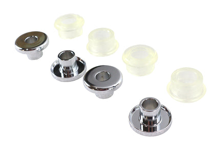 Top Bushing Set