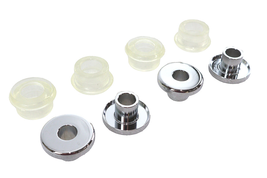 Top Bushing Set