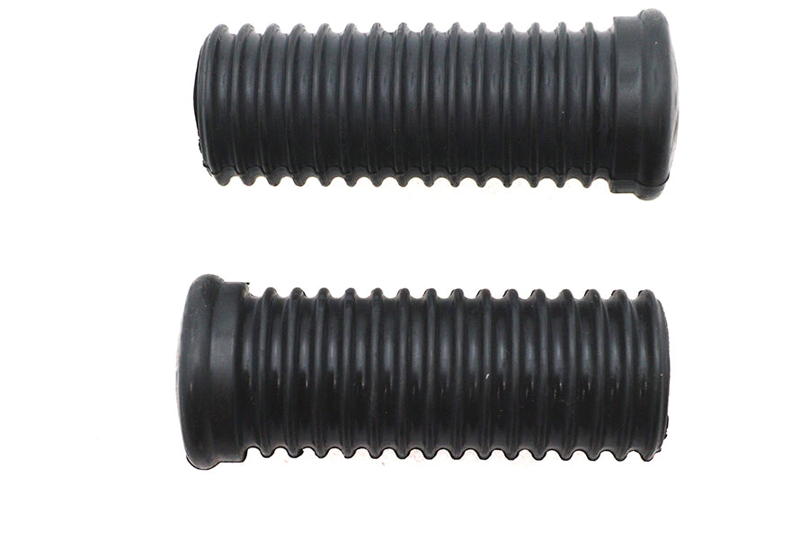 Footpeg Rubber Set