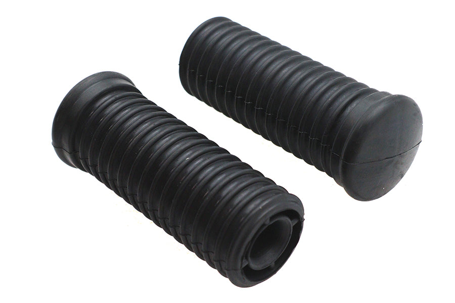 Footpeg Rubber Set