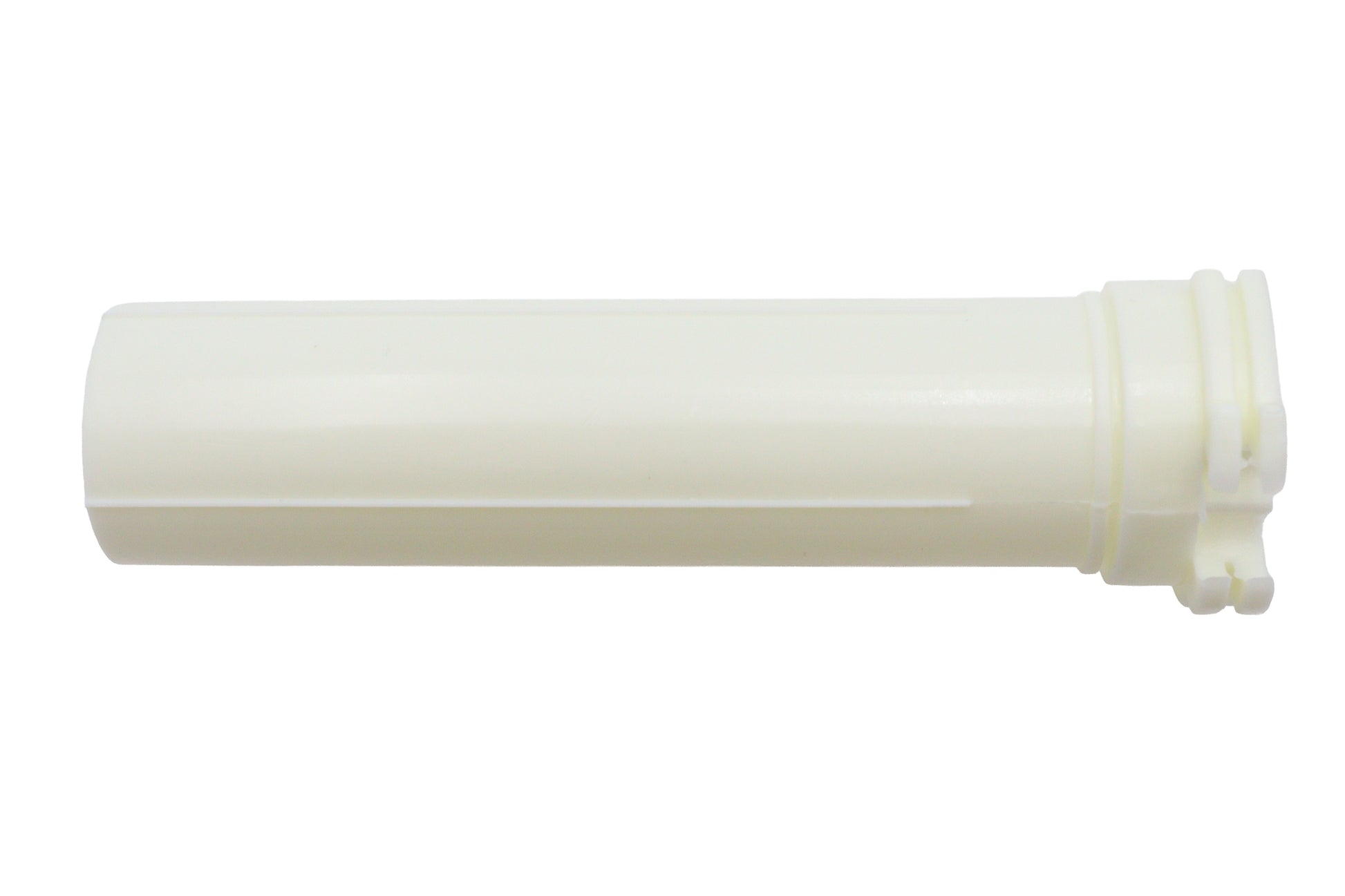 Dual Type Nylon Throttle Tube