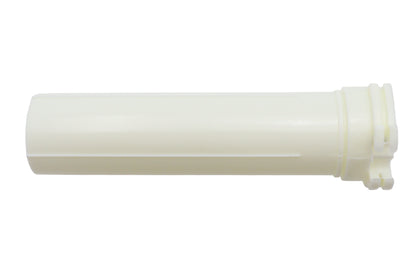 Dual Type Nylon Throttle Tube
