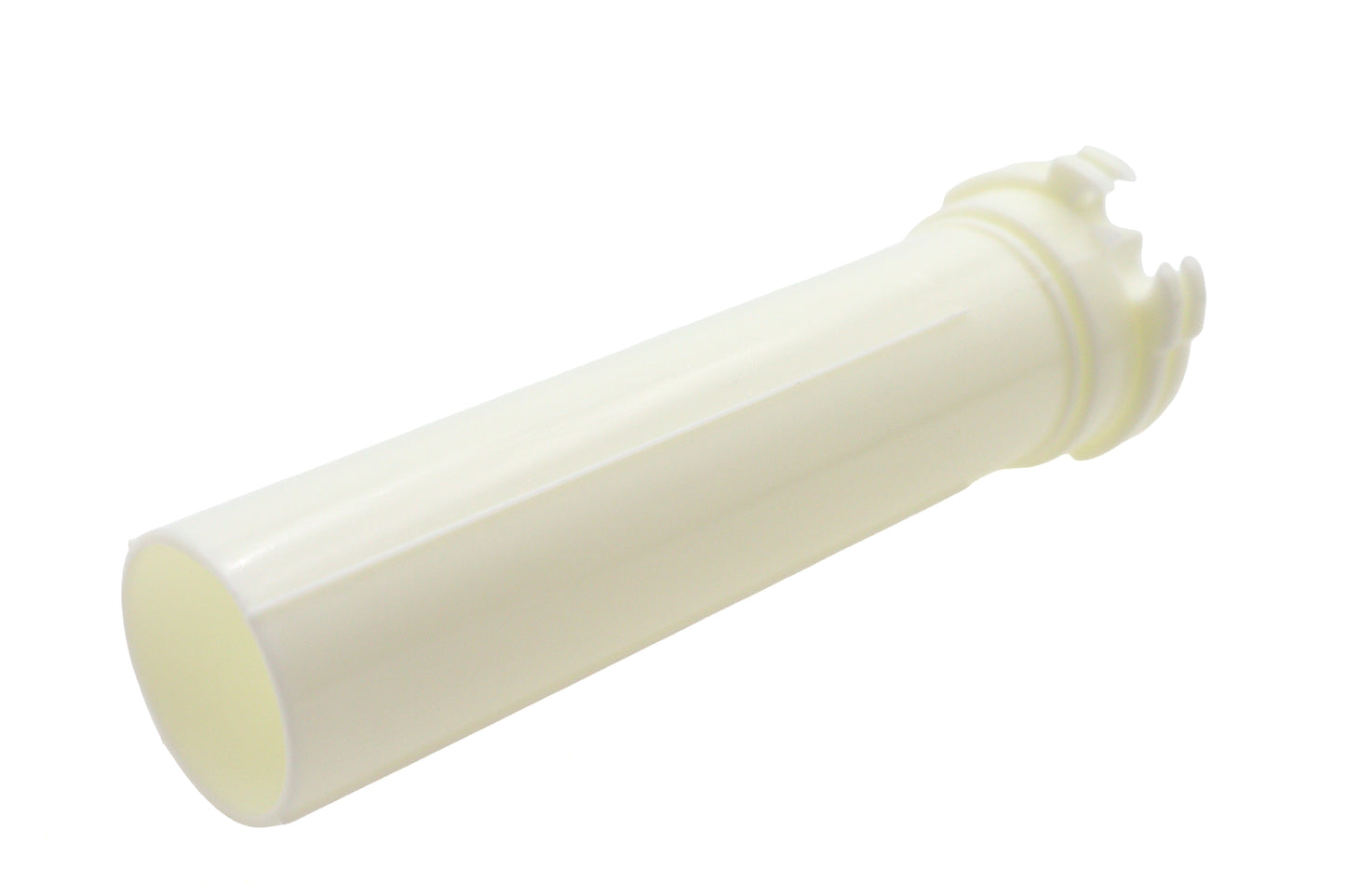 Dual Type Nylon Throttle Tube