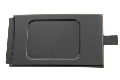Plastic Tank Divider Panel