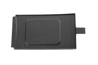 Plastic Tank Divider Panel