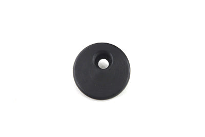 Dash Rubber Plug