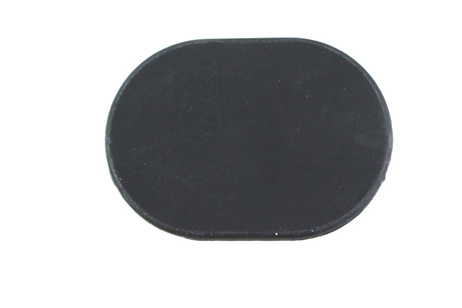 Antenna Hole Plug Set