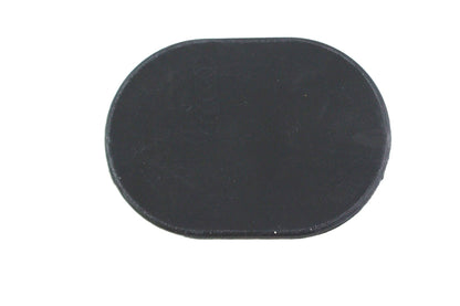 Antenna Hole Plug Set