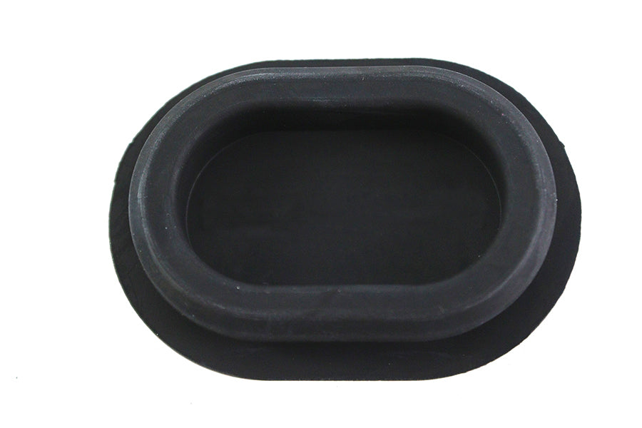 Antenna Hole Plug Set