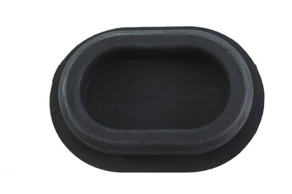 Antenna Hole Plug Set