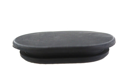 Antenna Hole Plug Set
