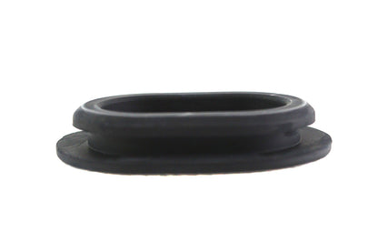 Antenna Hole Plug Set