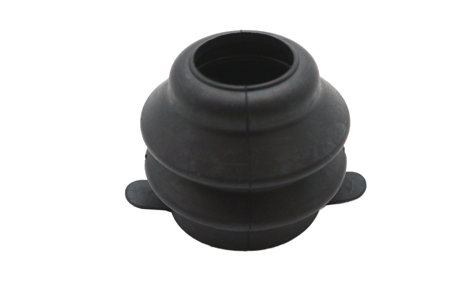 Rear Master Cylinder Rubber Boot