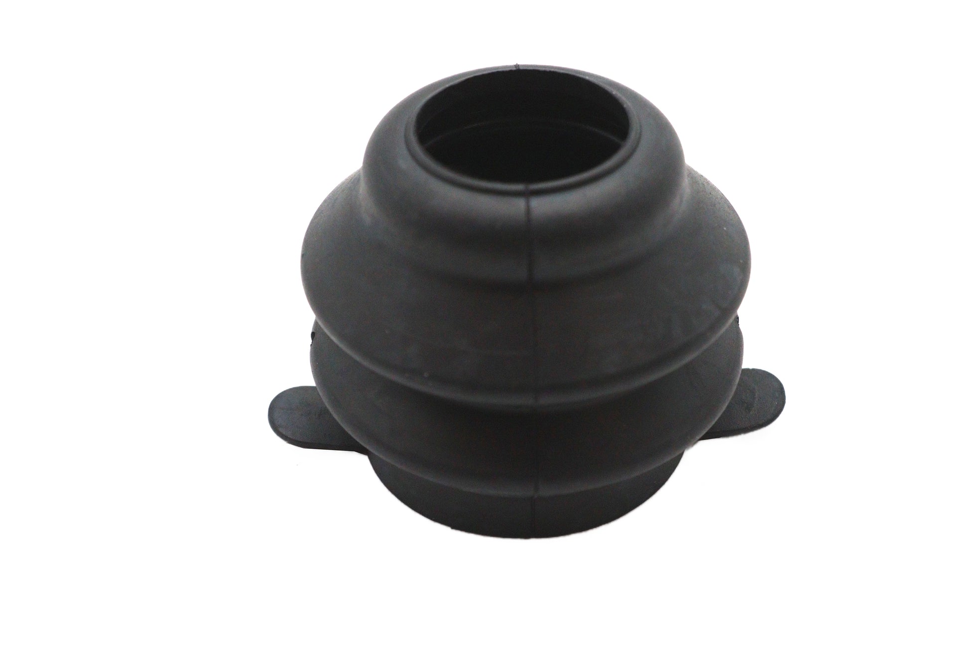 Rear Master Cylinder Rubber Boot