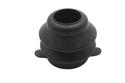Rear Master Cylinder Rubber Boot
