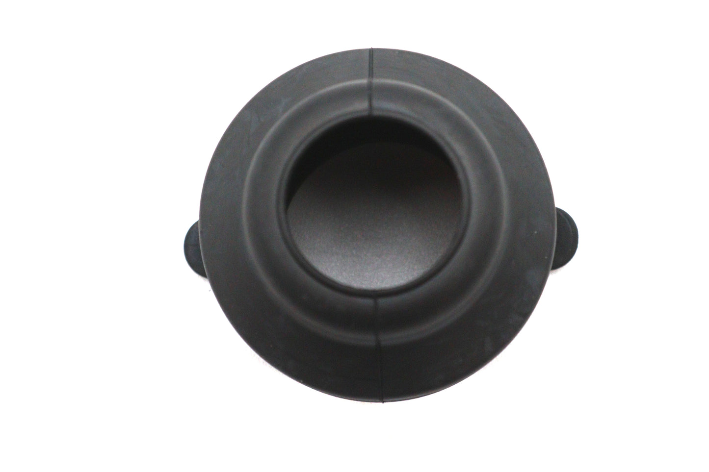 Rear Master Cylinder Rubber Boot