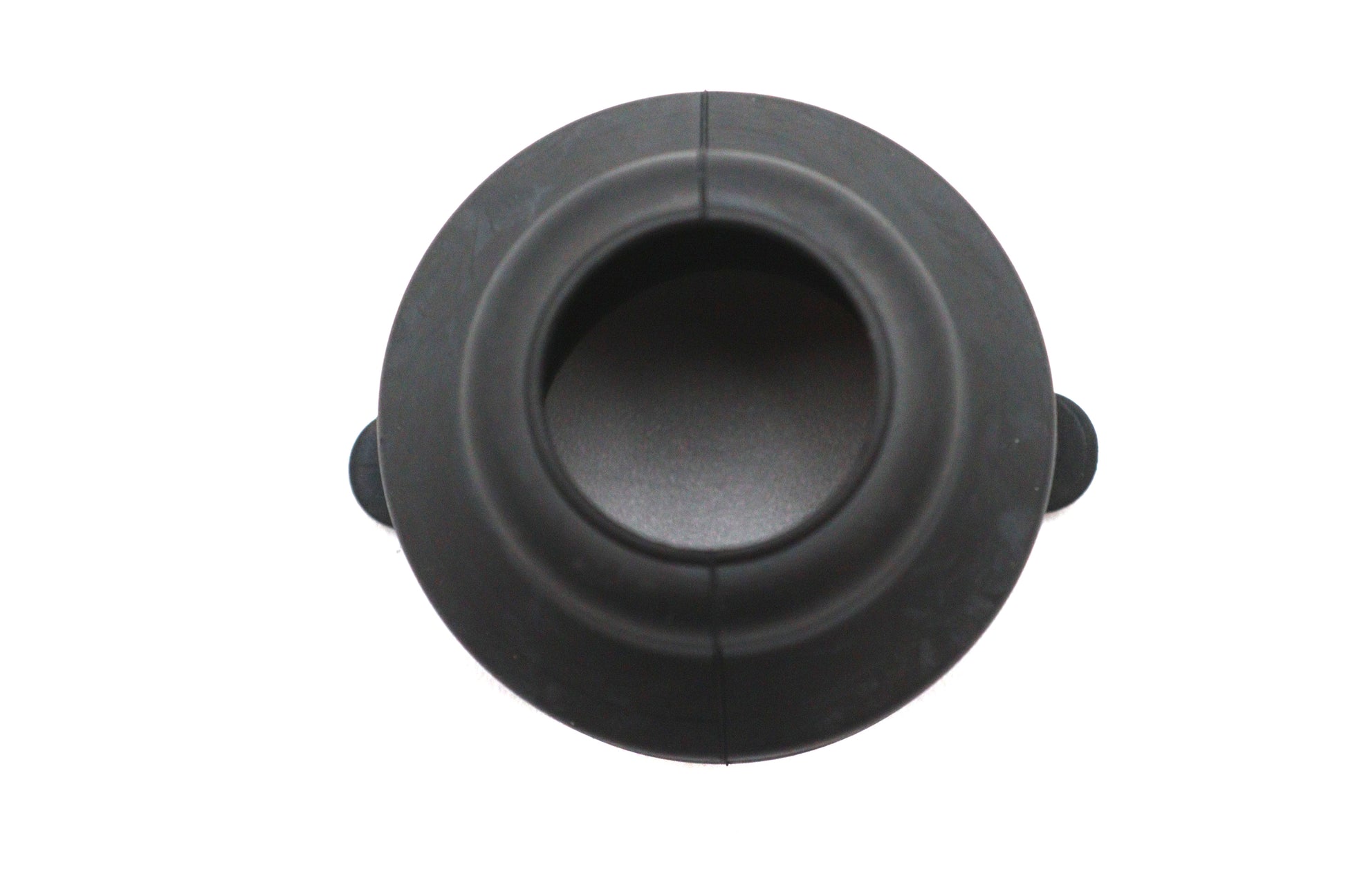 Rear Master Cylinder Rubber Boot