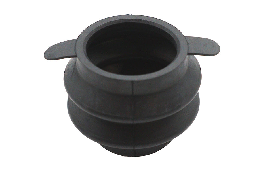 Rear Master Cylinder Rubber Boot