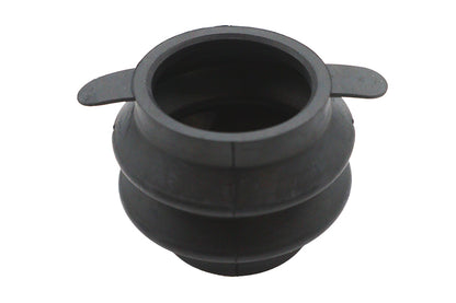Rear Master Cylinder Rubber Boot
